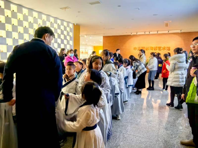 连云区活动策划