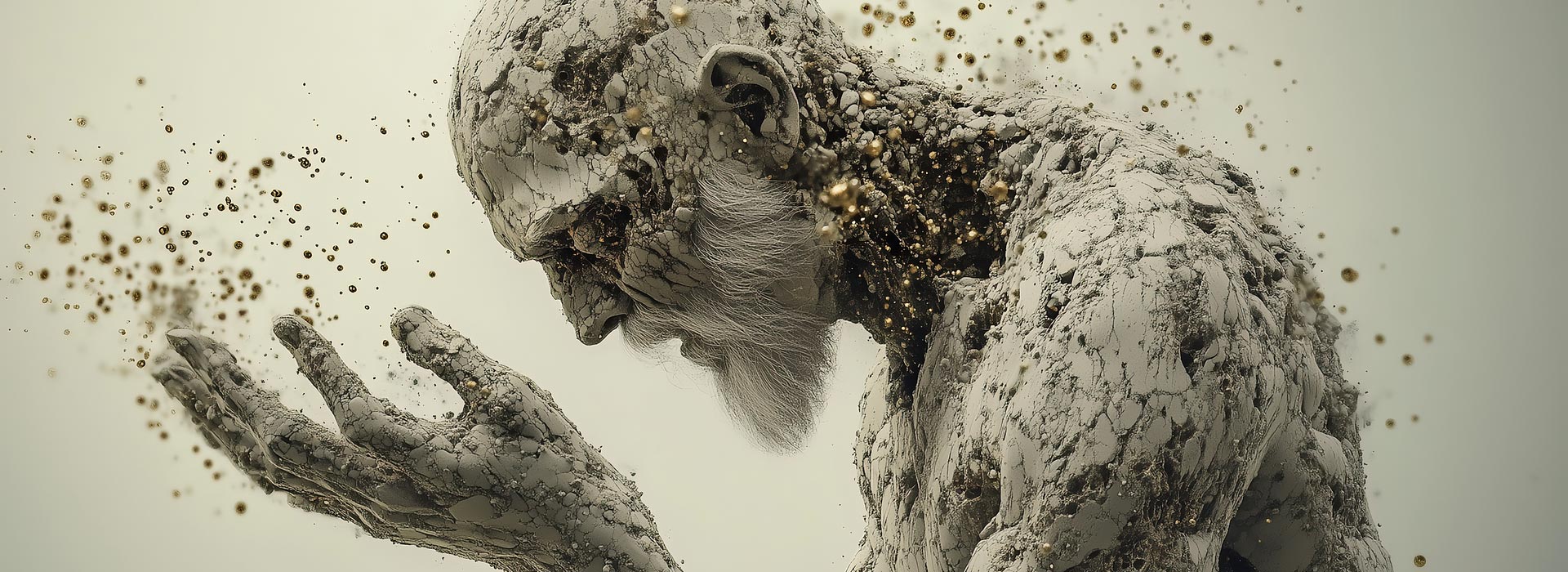 连云区活动策划公司